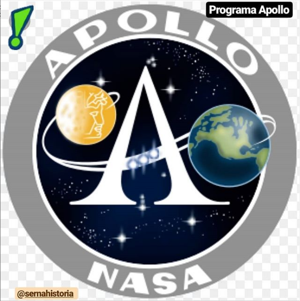 Programa Apollo